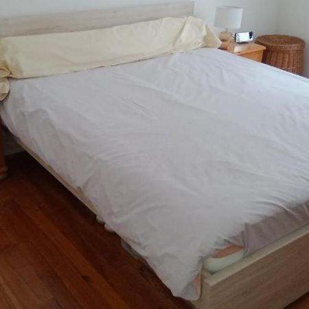 Apartamento L'Isard Pierrefitte-Nestalas Exterior foto