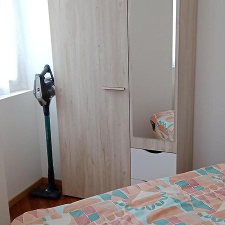 Apartamento L'Isard Pierrefitte-Nestalas Exterior foto